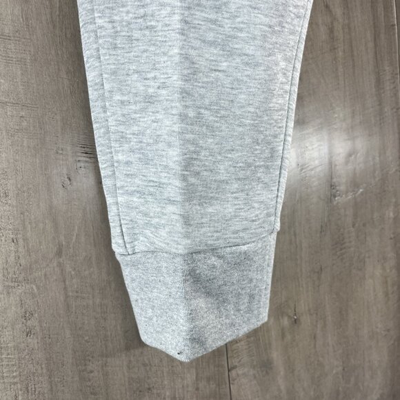 Nike Sportswear Men's Tech Fleece Joggers Pants Heather Size XL HV0959-063 - Picture 2 of 10
